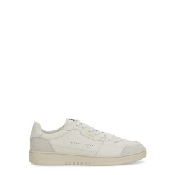 SNEAKER "DICE LO"