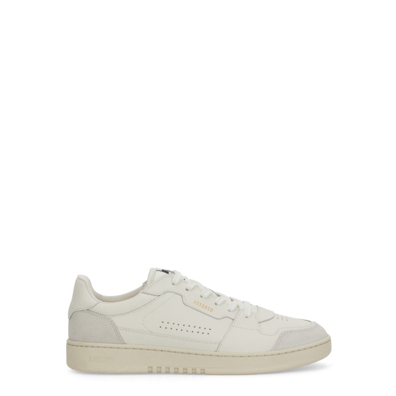 SNEAKER "DICE LO"