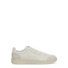 SNEAKER "DICE LO"