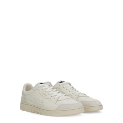 SNEAKER "DICE LO"