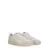 SNEAKER "DICE LO"