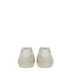SNEAKER "DICE LO"