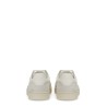 SNEAKER "DICE LO"