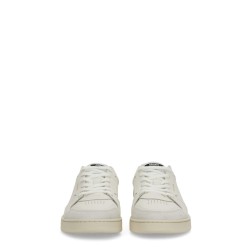 SNEAKER "DICE LO"