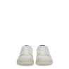 SNEAKER "DICE LO"
