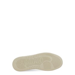 SNEAKER "DICE LO"