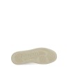 SNEAKER "DICE LO"