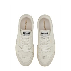 SNEAKER "DICE LO"