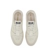 SNEAKER "DICE LO"
