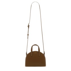 "DEMI-LUNE" TOTE BAG SMALL