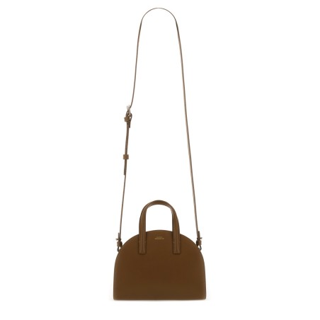 "DEMI-LUNE" TOTE BAG SMALL