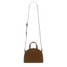 "DEMI-LUNE" TOTE BAG SMALL