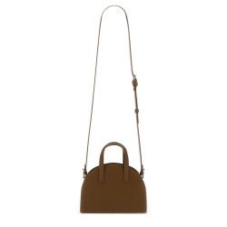 "DEMI-LUNE" TOTE BAG SMALL