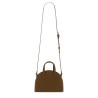 "DEMI-LUNE" TOTE BAG SMALL