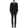 PINSTRIPE SUIT "DYLLAN"