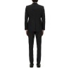 PINSTRIPE SUIT "DYLLAN"