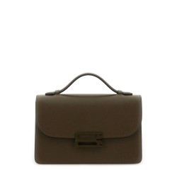 MINI "DORIAN" BAG