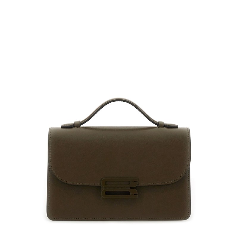 MINI "DORIAN" BAG