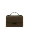 MINI "DORIAN" BAG