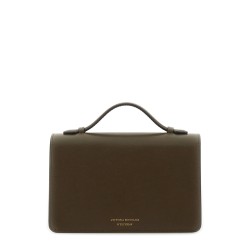 MINI "DORIAN" BAG