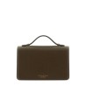 MINI "DORIAN" BAG