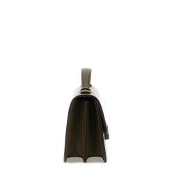 MINI "DORIAN" BAG