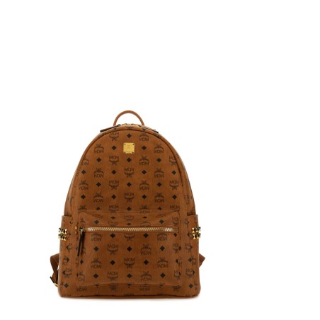 BACKPACK "STARK" IN VISETOS