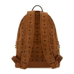 BACKPACK "STARK" IN VISETOS