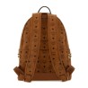 BACKPACK "STARK" IN VISETOS
