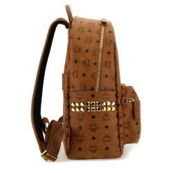 BACKPACK "STARK" IN VISETOS