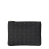 CLUTCH IN VISETOS ORIGINAL