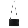 CLUTCH IN VISETOS ORIGINAL