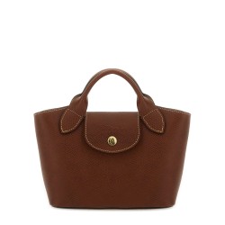 BAG "EPURE" XS