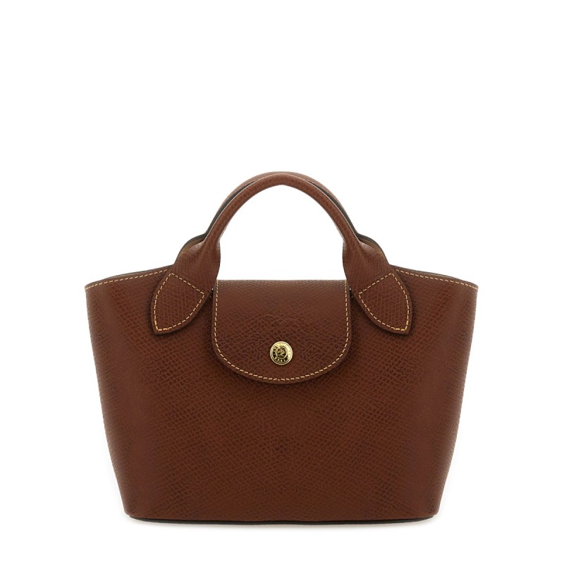 BAG "EPURE" XS