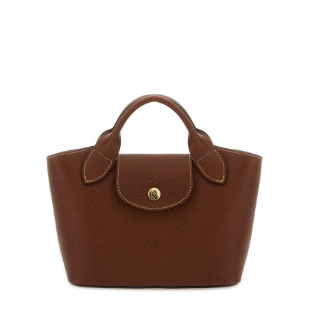 BAG "EPURE" XS