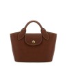 BAG "EPURE" XS
