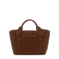 BAG "EPURE" XS