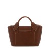 BAG "EPURE" XS
