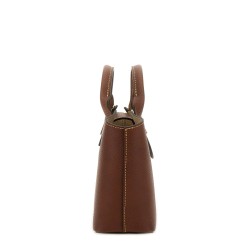 BAG "EPURE" XS