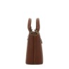 BAG "EPURE" XS