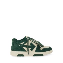"OUT OF OFFICE" SNEAKER