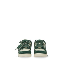"OUT OF OFFICE" SNEAKER