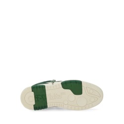 "OUT OF OFFICE" SNEAKER