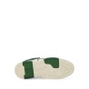 "OUT OF OFFICE" SNEAKER
