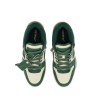 "OUT OF OFFICE" SNEAKER