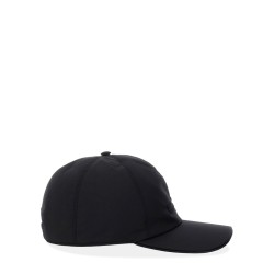 BASEBALL HAT WITH LOGO