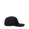 BASEBALL HAT WITH LOGO