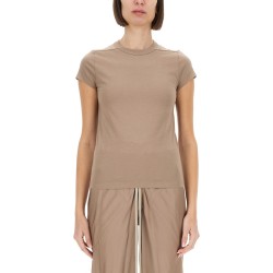 CROPPED T-SHIRT