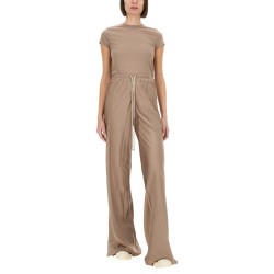 CROPPED T-SHIRT