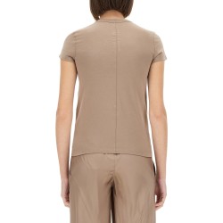 CROPPED T-SHIRT